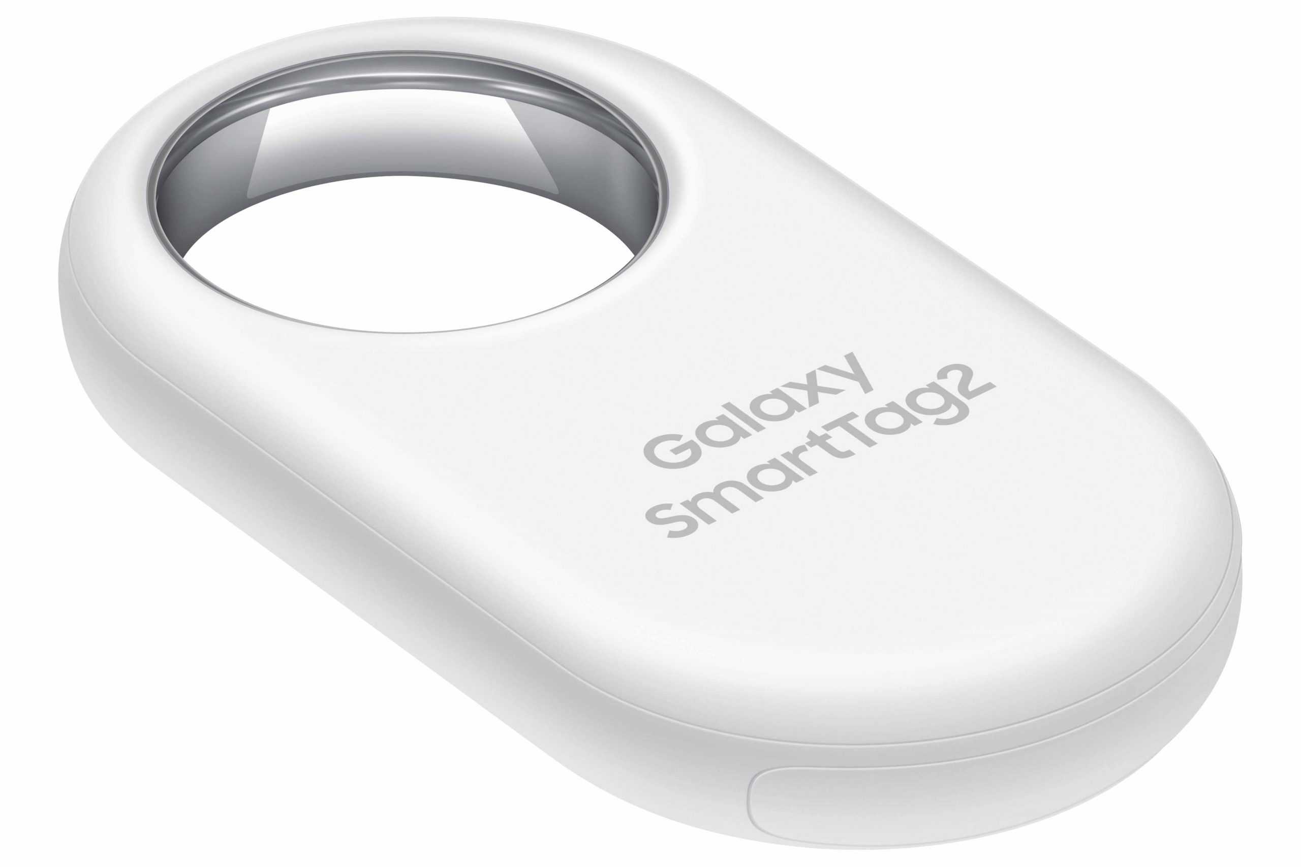 Samsung To Launch Galaxy SmartTag 2 On October 11 TimelineDaily