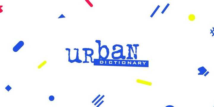 Israeled 'Israeled': Online Dictionary Adds New Word | TimelineDaily