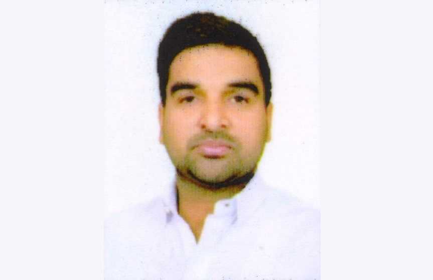 Rajasthan Election Results: INC’s Abhimanyu Emerges Victorious In ...