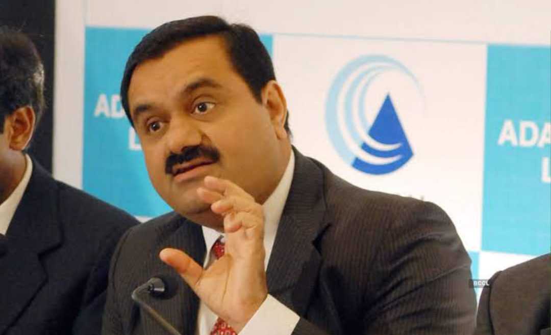 Adani-Hindenburg Case: Supreme Court Refuses SIT Probe | TimelineDaily