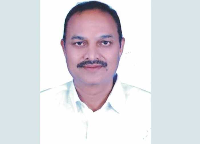Telangana Election Results: Bandari Lakshma Reddy Secures Commanding ...