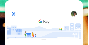 Google Pay Transaction Can Be Now Made From Outside India | TimelineDaily