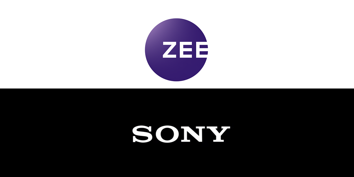 New Development In Zee-Sony Merger Saga; This Time A Request ...