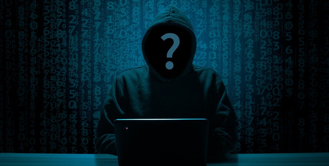 Deepfake Scam: Hong Kong Firm Loses $25 Million | TimelineDaily