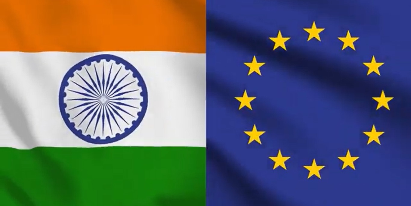 now-multiple-entry-schengen-visa-for-indian-nationals-5-important