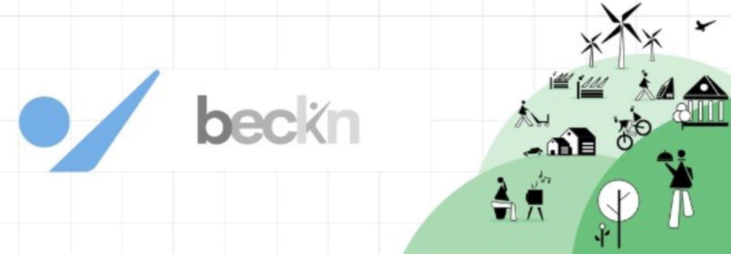 FIDE Unveils BecknGPT: AI Agent Revolutionising E-commerce With ...