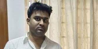 Prajwal Revanna’s Brother Arrested Over Alleged Sexual Abuse Case ...