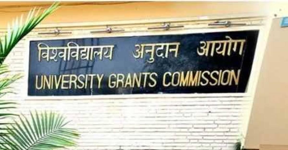 UGC NET June 2024 Result Announced; Check The SubjectWise CutOff