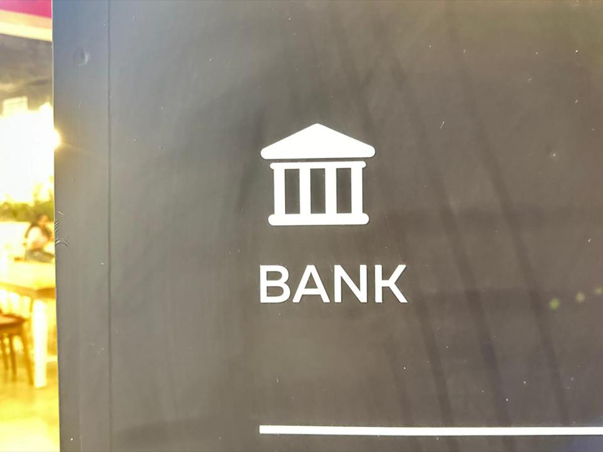 Impact Of Microsoft Global Outage On India's Banking System: RBI Said ...