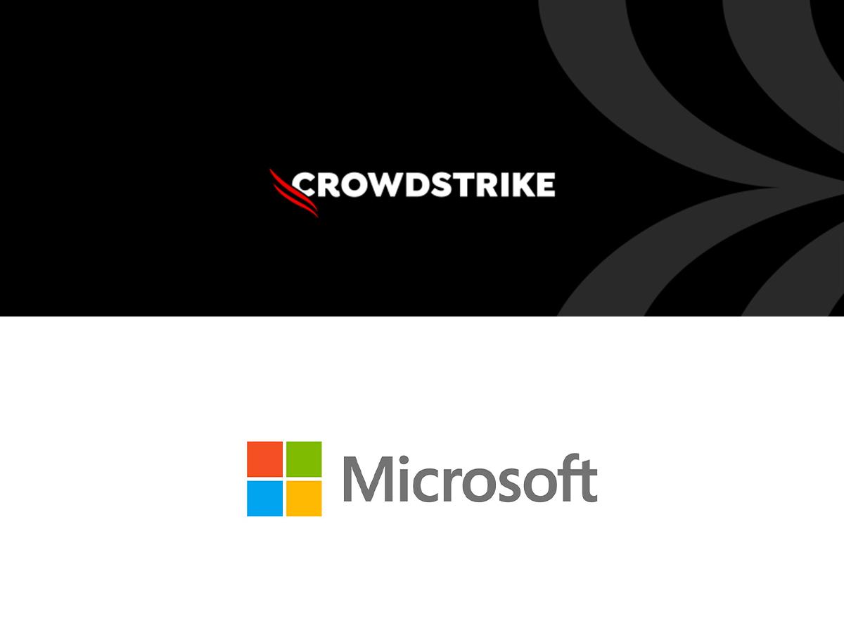 Microsoft Demands Crowdstrike For Changes To Windows After Global IT ...