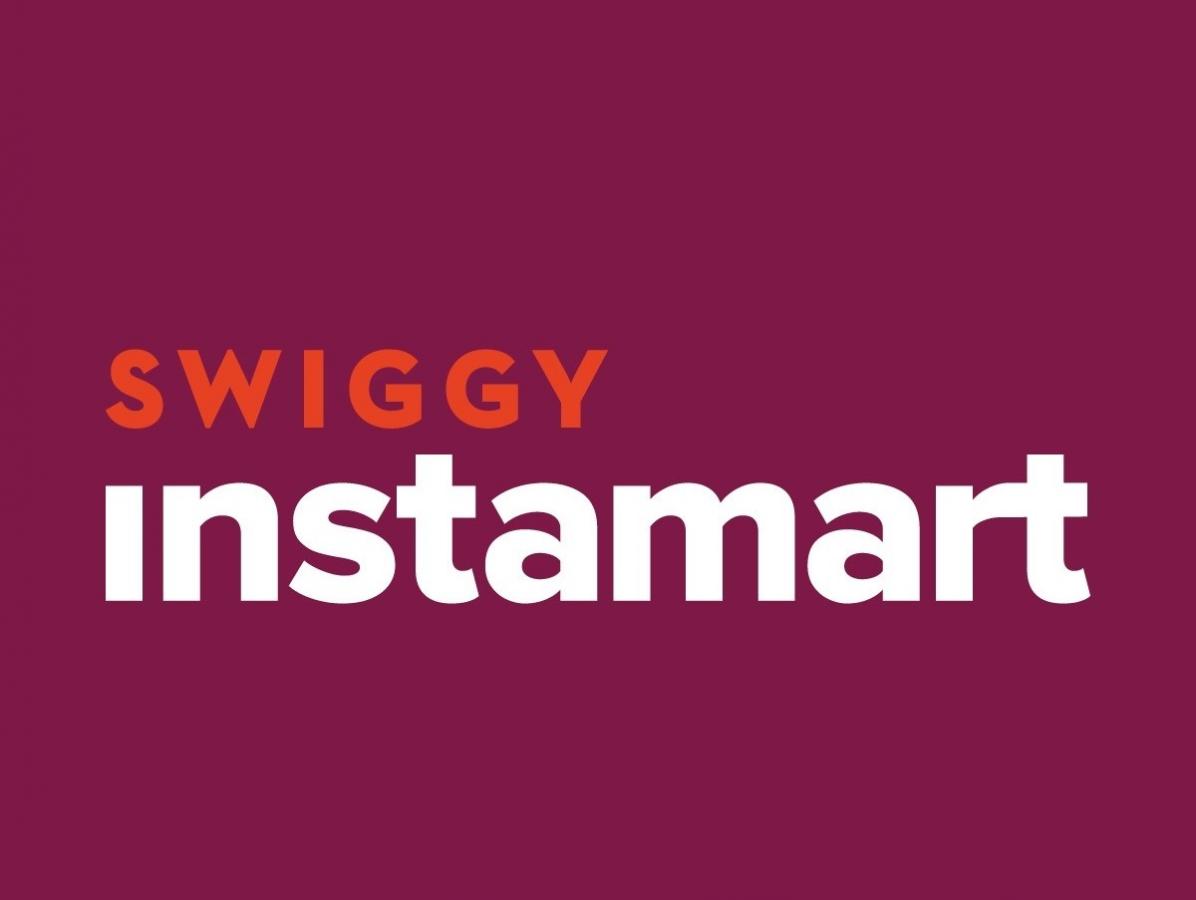 Amazon In Talks With Swiggy To Acquire Instamart: 