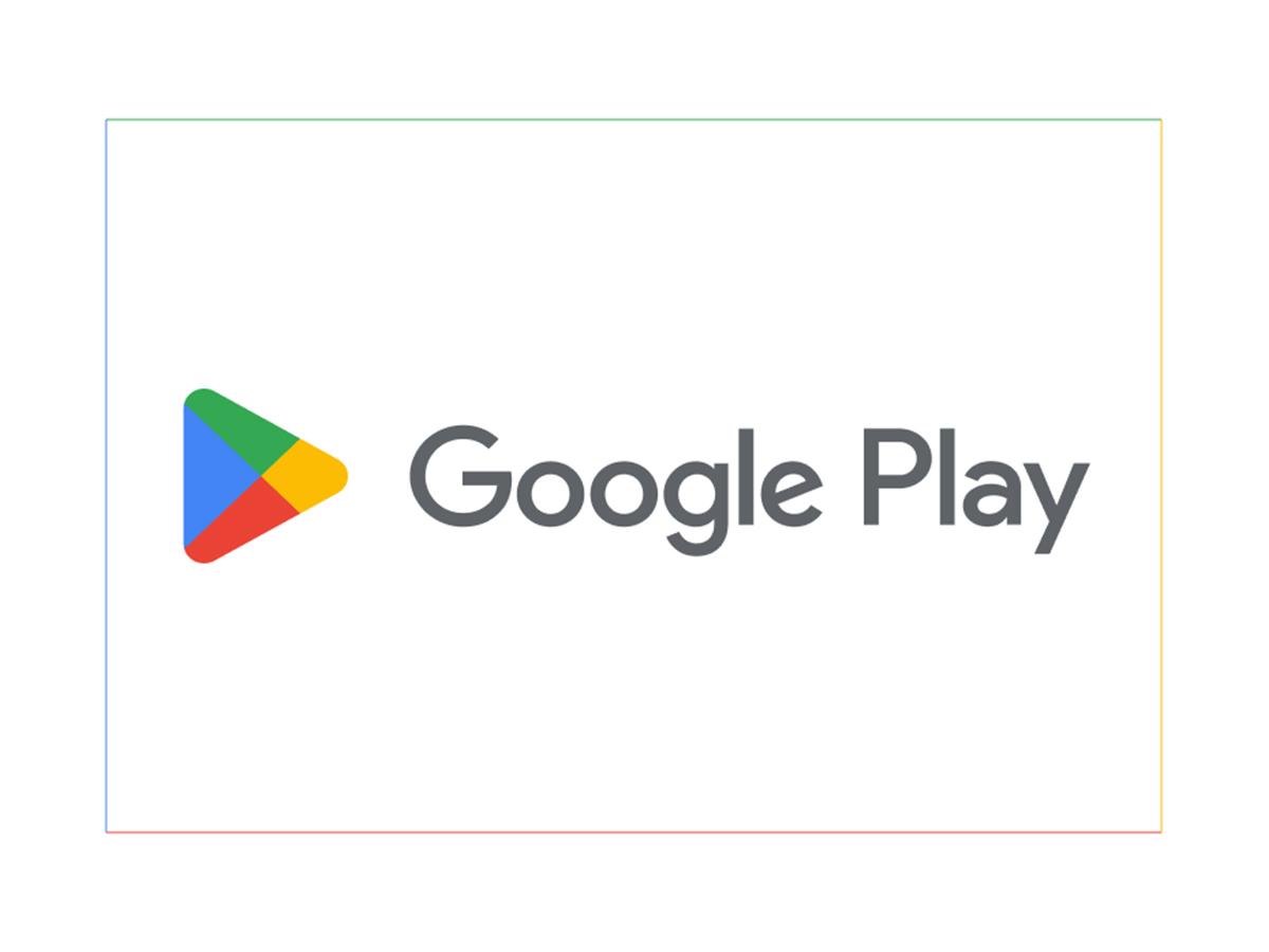 Google May Remove Low Quality Apps From Play Store | TimelineDaily