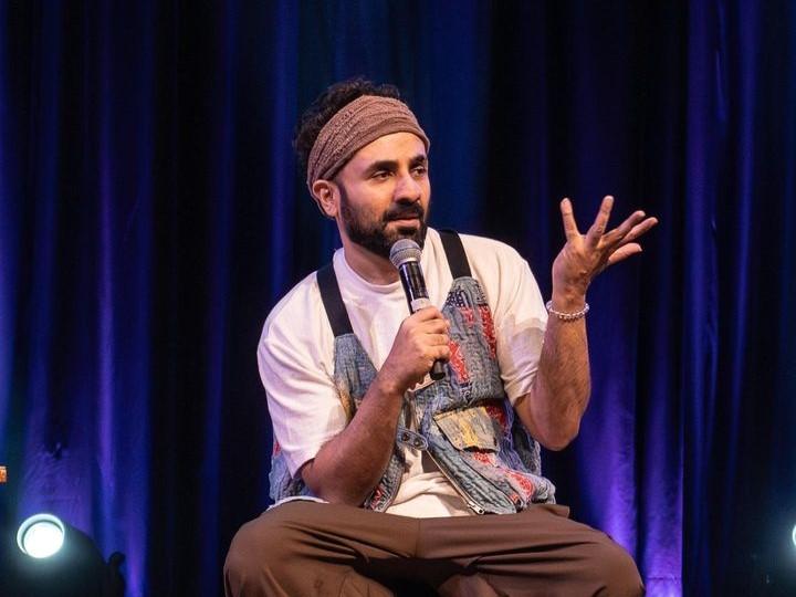 Swedish Embassy In Their Infinite Wisdom Vir Das Denied Double swedish-embassy-in-their-infinite-wisdom-vir-das-denied-double