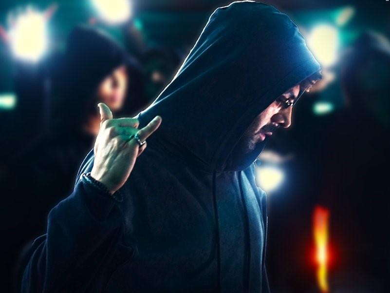Bhool Bhulaiyaa 3 Offers The Coolest Collab Of Rappers: Diljit X ...