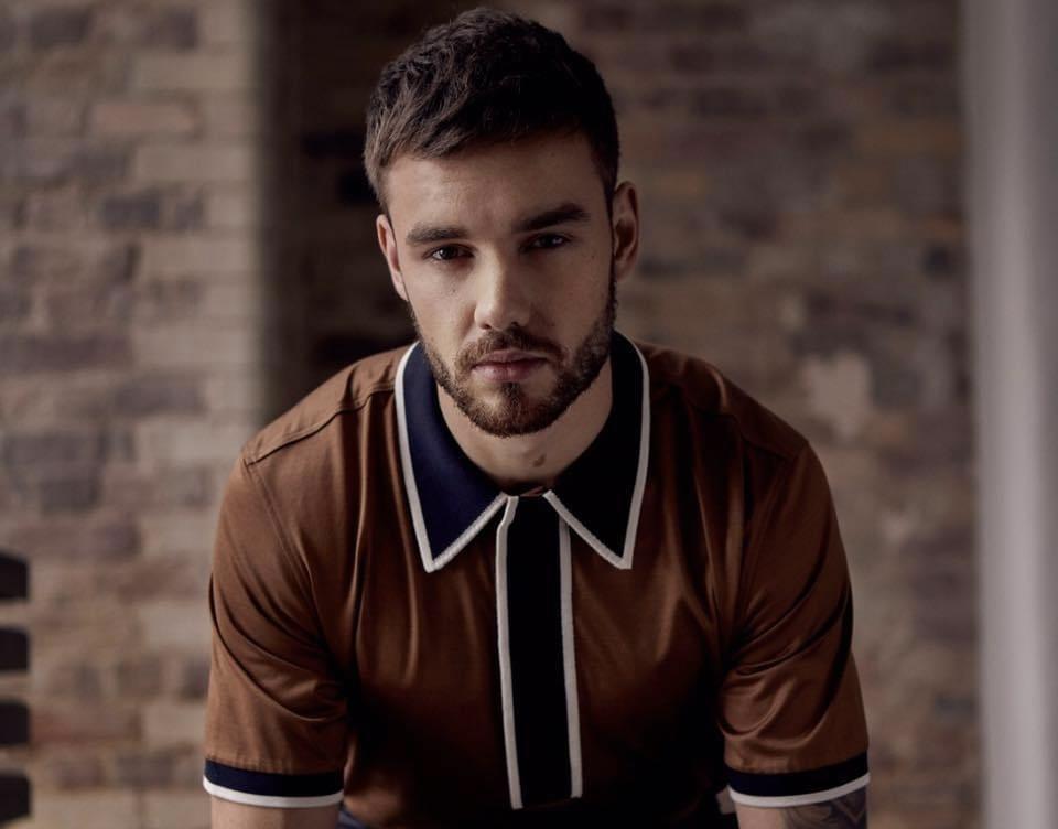 ‘One Direction’ Star Liam Payne Dies After Falling From Balcony ...