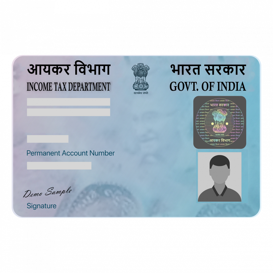 Cabinet Approves PAN 2.0: Do You Need To Apply For A New PAN Card ...