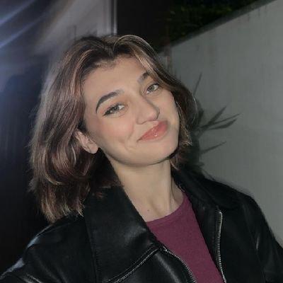 TikToker Imsha Rehman Faces Intense Trolling After Video Leaks