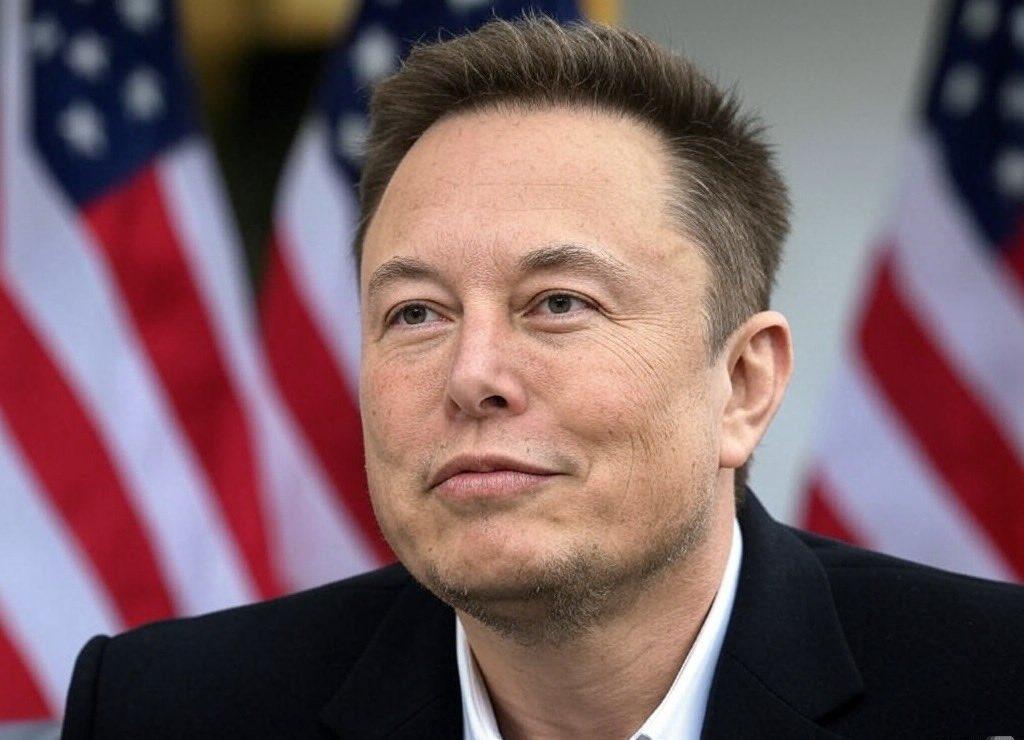 Elon Musk' Pre-School 'Ad Astra' Set To Revolutionize Education ...