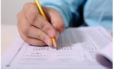 NTA Releases JEE (Main) 2025 Session 1 Answer Key; Invites Challenge