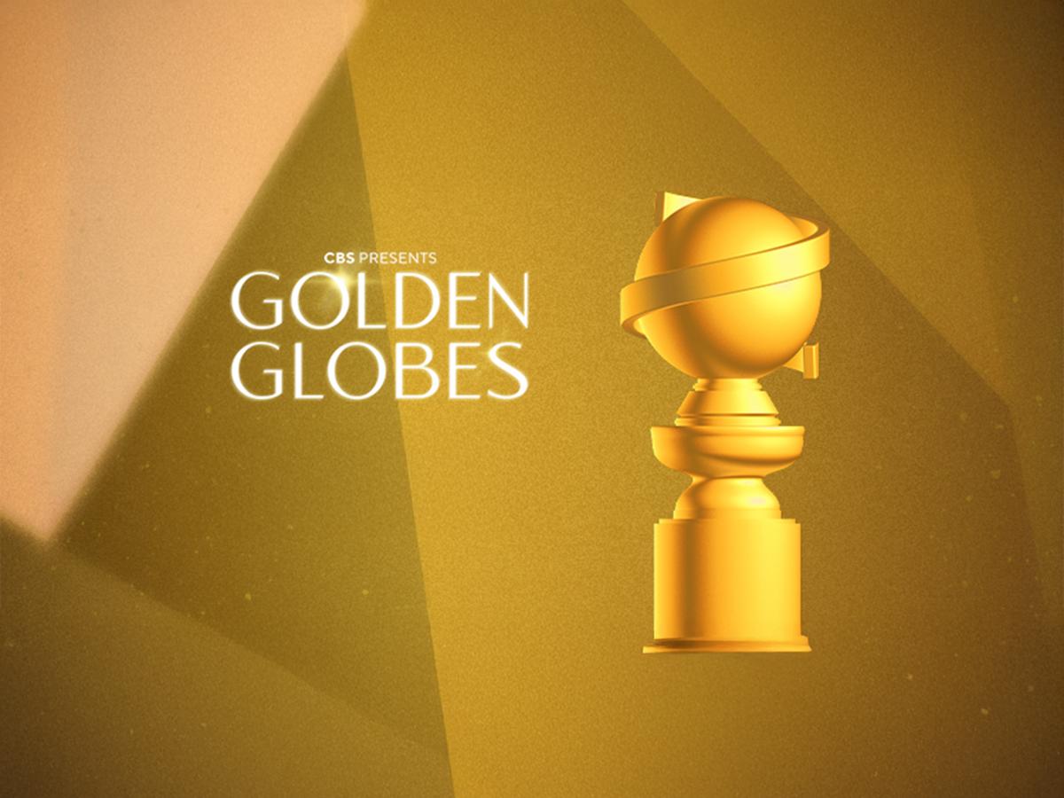 Golden Globes 2025 The Full List Of Winners And Nominees TimelineDaily