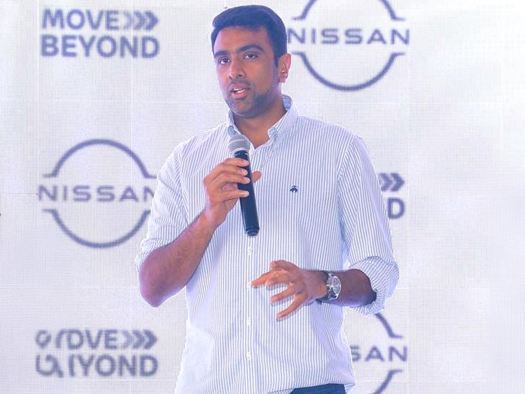 Ashwin Rimal Hindi Is Not Our National Language: R Ashwin Sparks Row | TimelineDaily