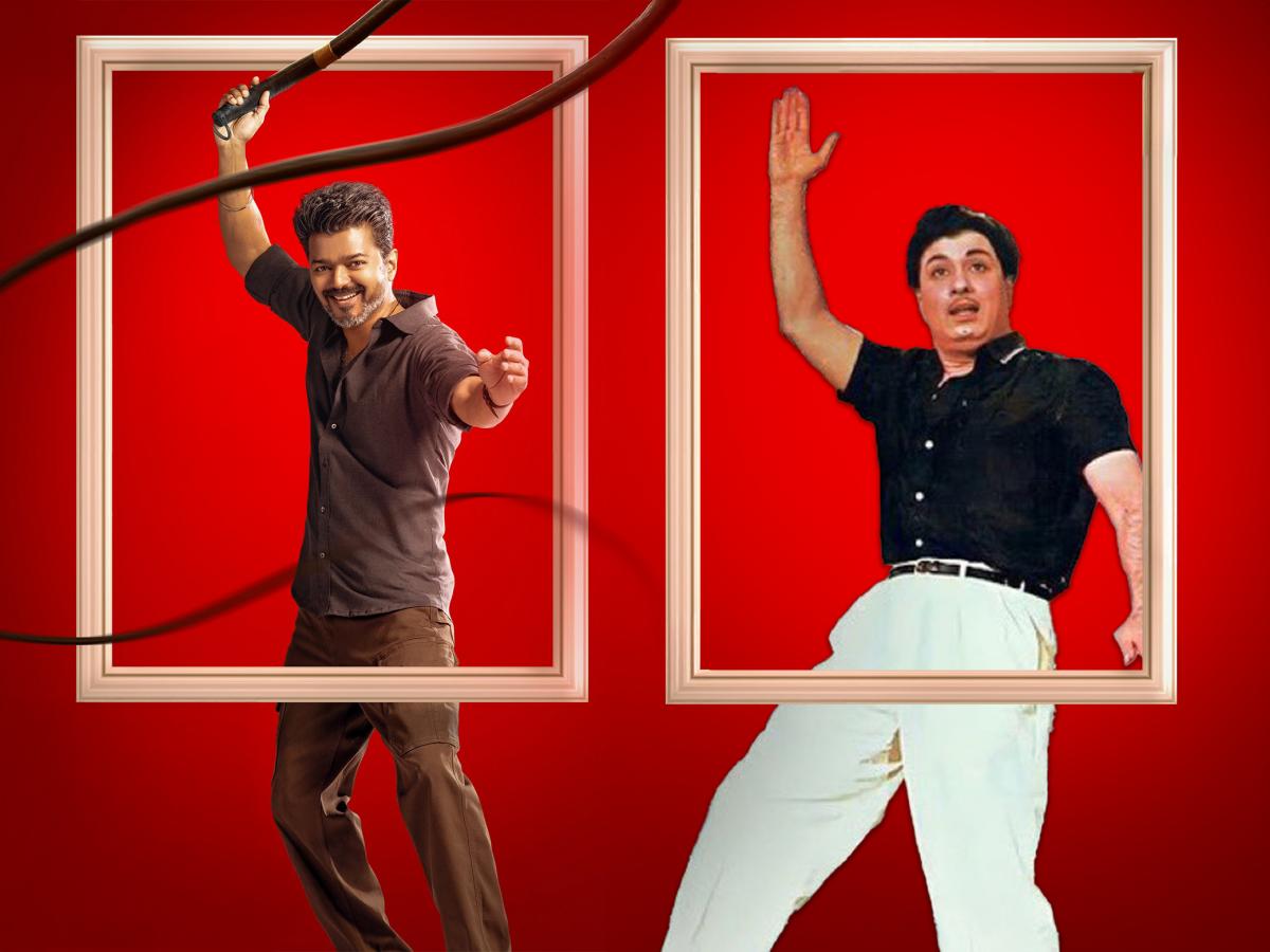 jana-nayagan-vijay-s-next-and-its-connection-with-former-tamil-nadu