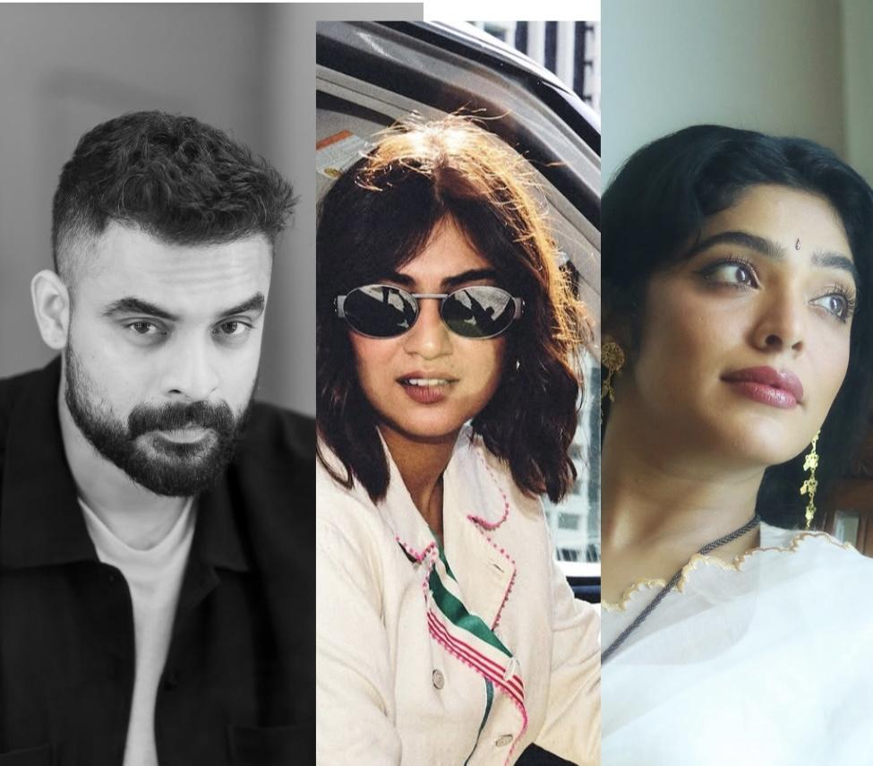 Film Critics Awards: Tovino Best Actor, Nazriya And Rima Best Actresses ...