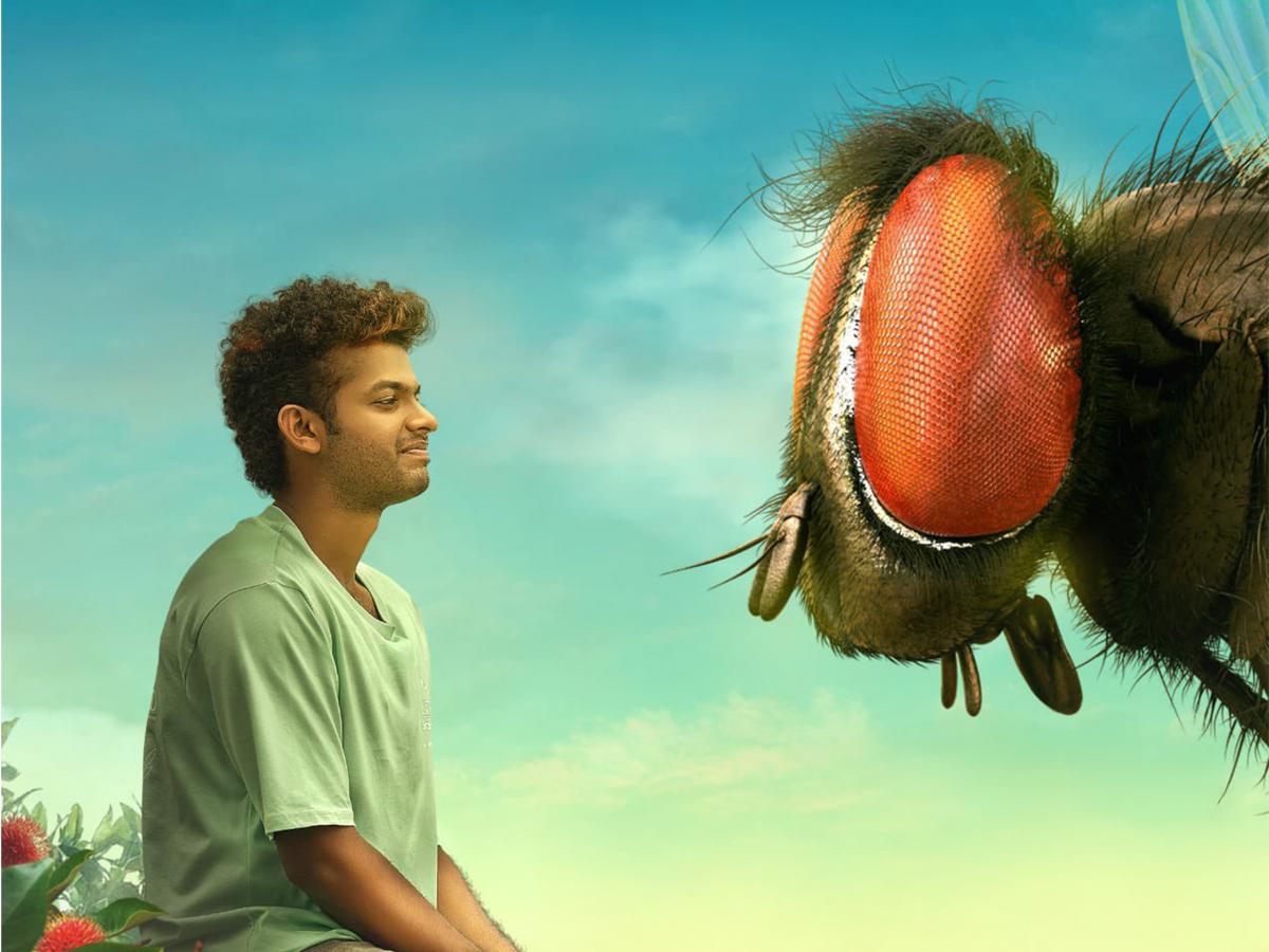 'Lovely' Movie Reactions: Stunning Visuals But Story Fell Flat, Says