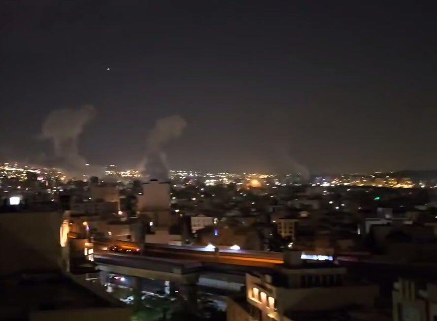 Is Iran’s Nuclear Program Really A Threat To Israel? | TimelineDaily