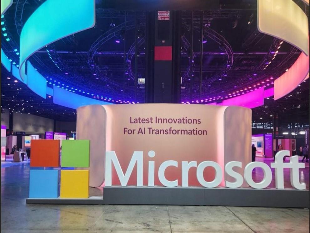 Microsoft Layoffs Continue 300 More Jobs Cut TimelineDaily