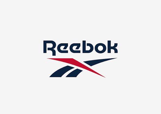 Boycott Reebok Reebok Denies Claims Of Logo Removal From Israel Team Jerseys Amid ...