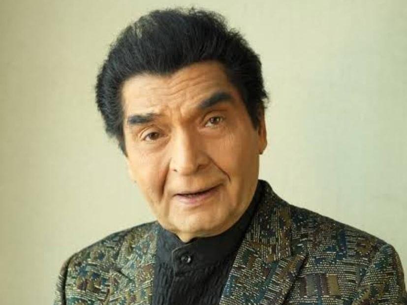 Tribute| Legendary Actor Asrani: Iconic Comedic Genius Of Sholay And ...