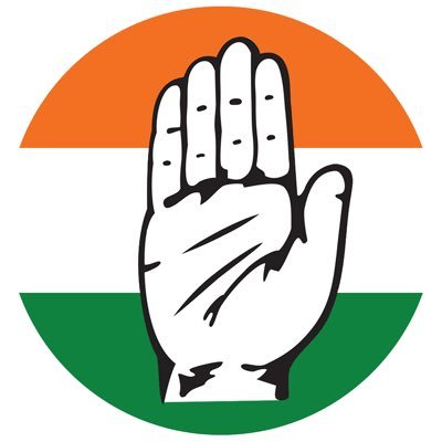 Congress Working Committee Meeting Today: Caste Census And State Elections To Be On Table