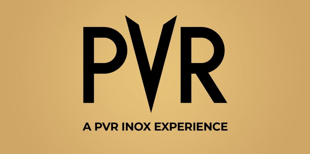 PVR INOX Launches New Monthly Subscription Plan: “10 Films for Rs. 699” –  Timeline Daily