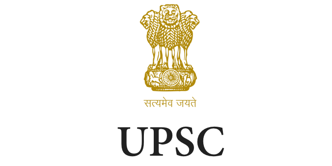 UPSC Main Results Released: Check Updates Here