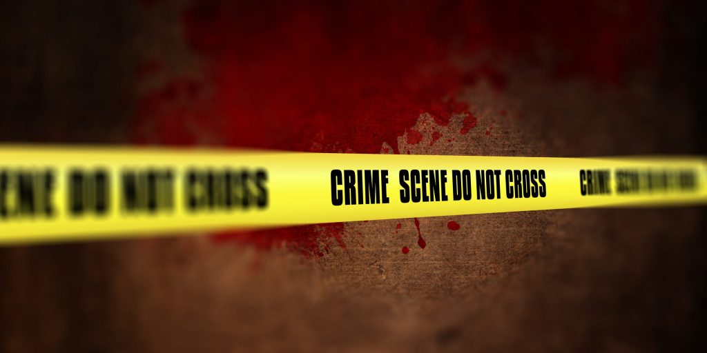 Badaun Double Murder: 10 Pointers