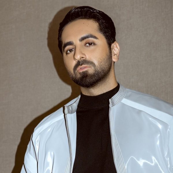 “Not Influenced By The Industry’s Commercialization And Capitalist Mindset”: Ayushmann Khurrana