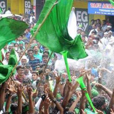 Lok Sabha Elections 2024: Muslim League To Field Same Candidates; Discussions For Third Seat On