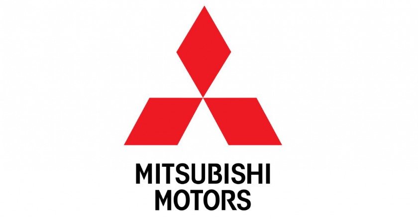 Mitsubishi’s Resurgence: A Strategic Entry Into India’s Automotive Market