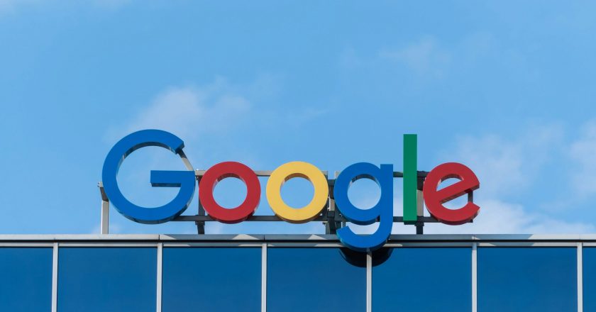 Google Sacks Hundreds Of Core Employees; Plans To Hire Corresponding Roles From Mexico, India