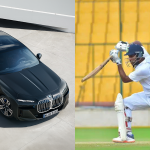 Ranji Trophy 2023-24: Hyderabad Cricket Promises BMWs To Each Player, Cash Bonus