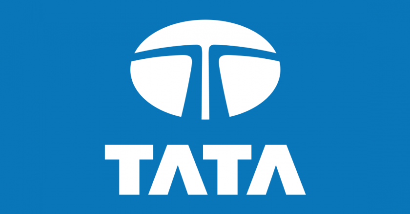 Tata Group’s Market Value Surpasses Pakistan’s Economy: Report