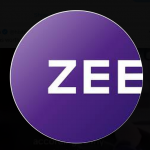 As SEBI Finds An Accounting Gap Of $240 Million In ZEE Entertainment, ZEE Stock Tanks