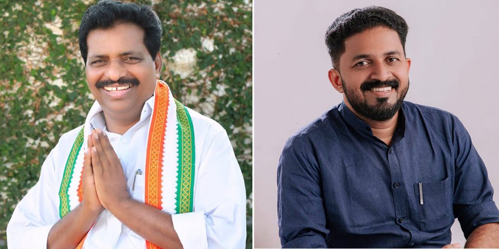 Mavelikara Constituency: Kodikunnil Suresh Aims For The Fourth Consecutive Win, LDF Seeks Change