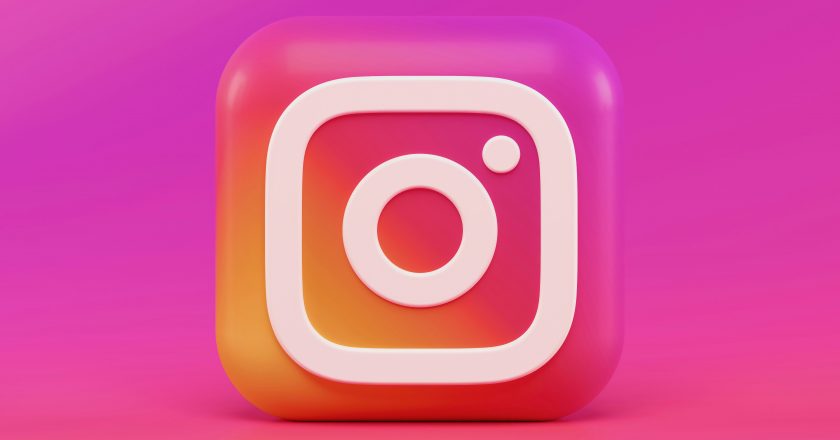 Instagram’s Algorithm Change To Empower Small Creators And Target Reposted Content