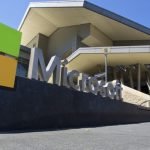 New Trouble For Microsoft: Spanish Startups’ Complaint On Cloud Practices